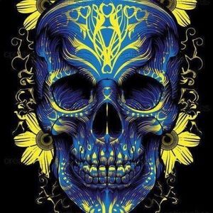 Meet your Posher, Hector